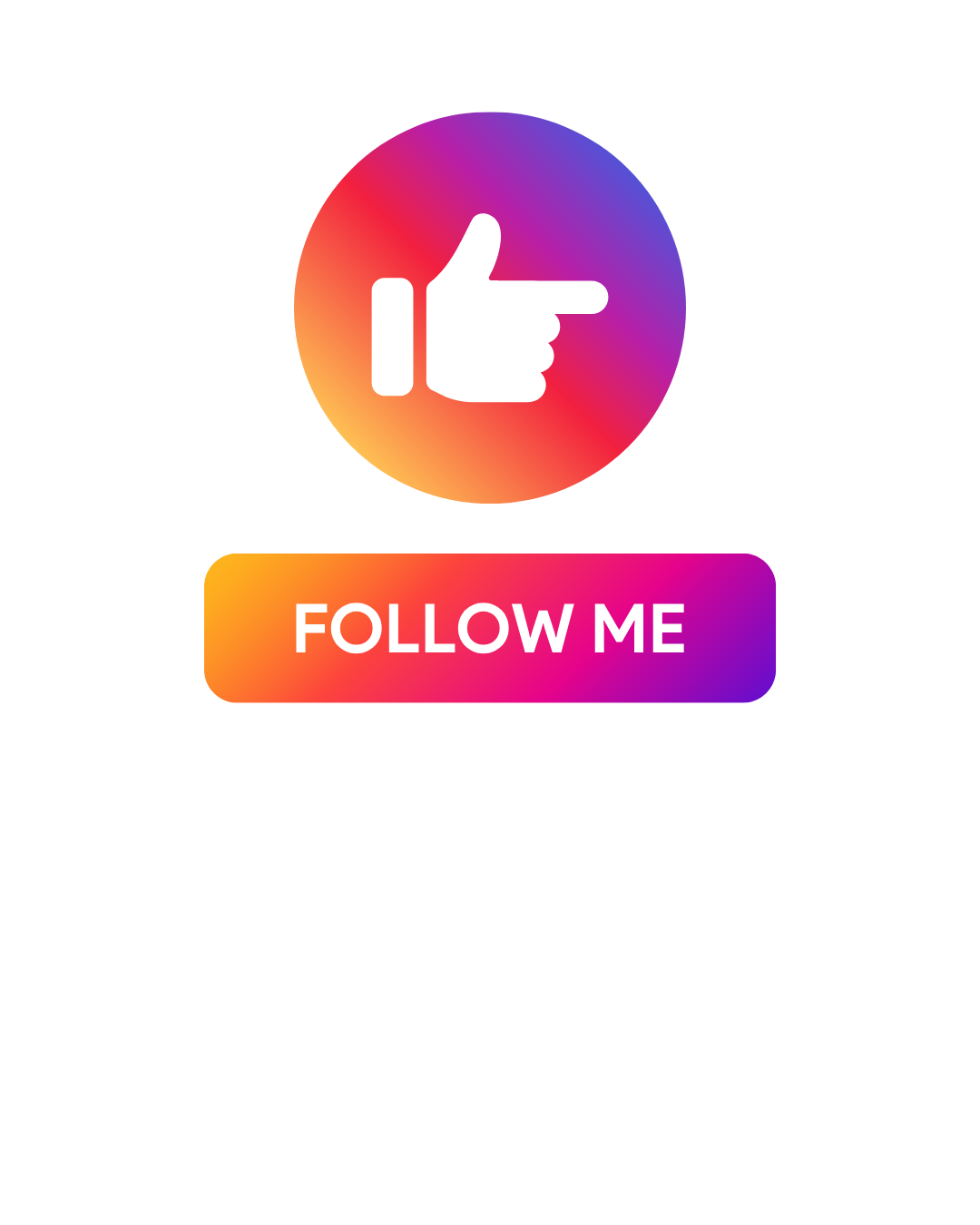 Kathi auf Instagram folgen