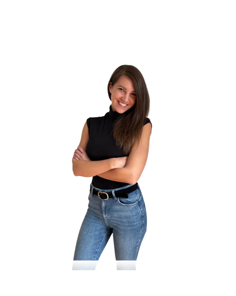 Tanja